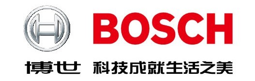 博世冰箱维修新科技