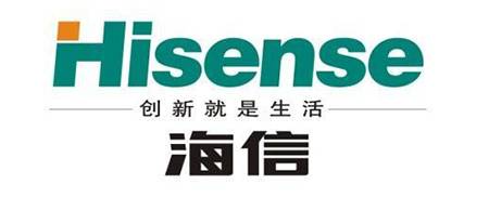 海信冰箱领鲜生活