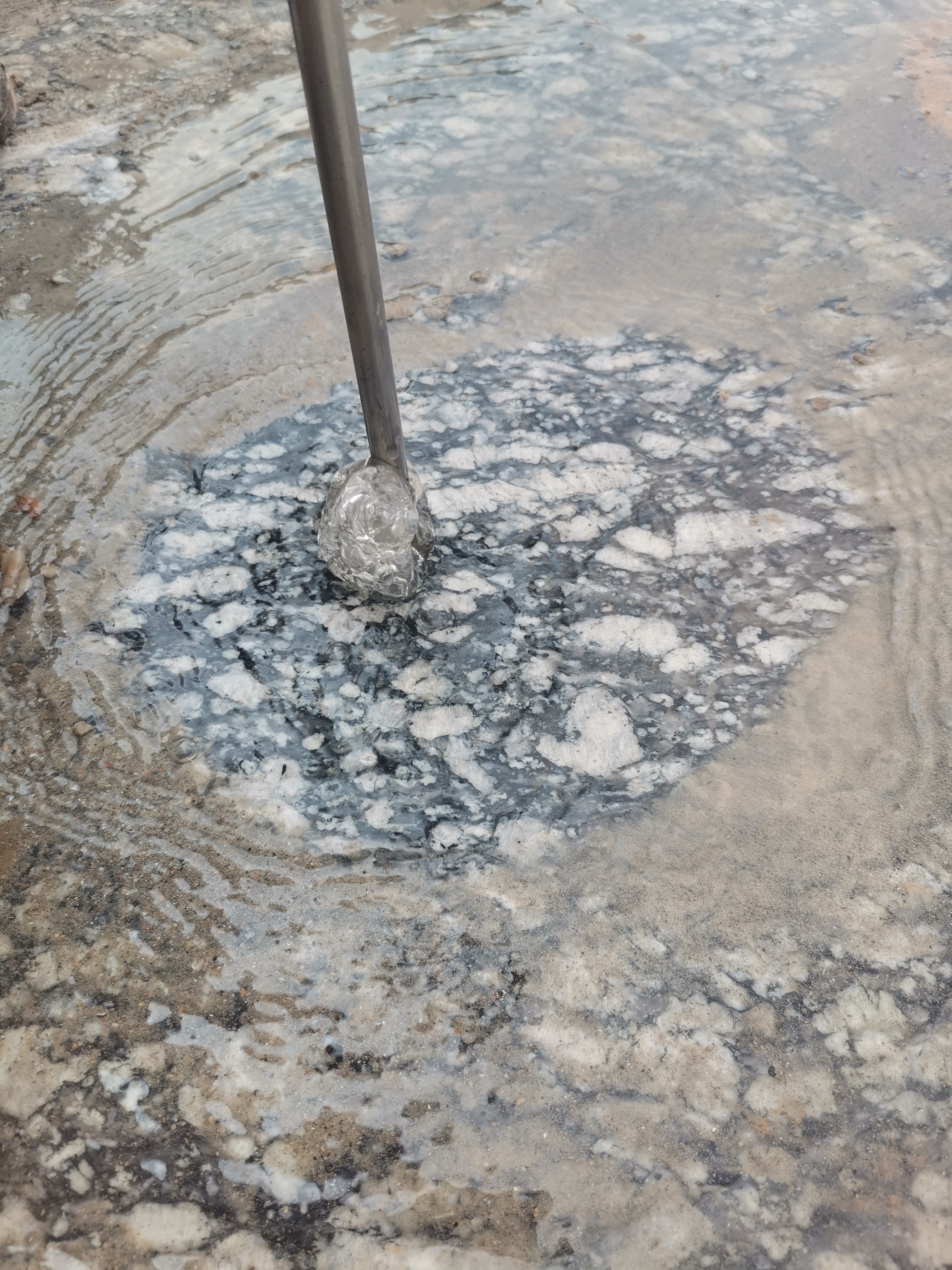 专业暗管漏水检测公司，专业埋地水管漏水检测公司，专业地下管道