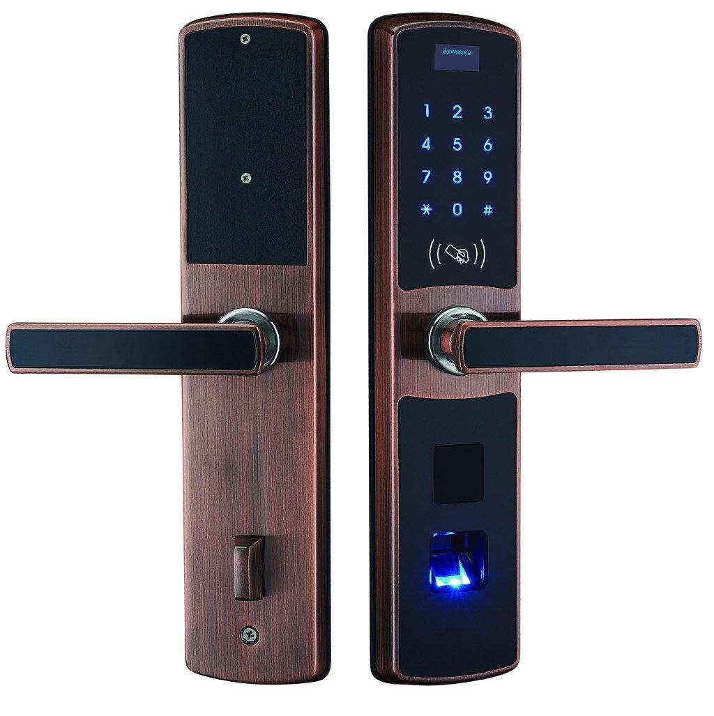 timg (2).jpg timg (2).jpg