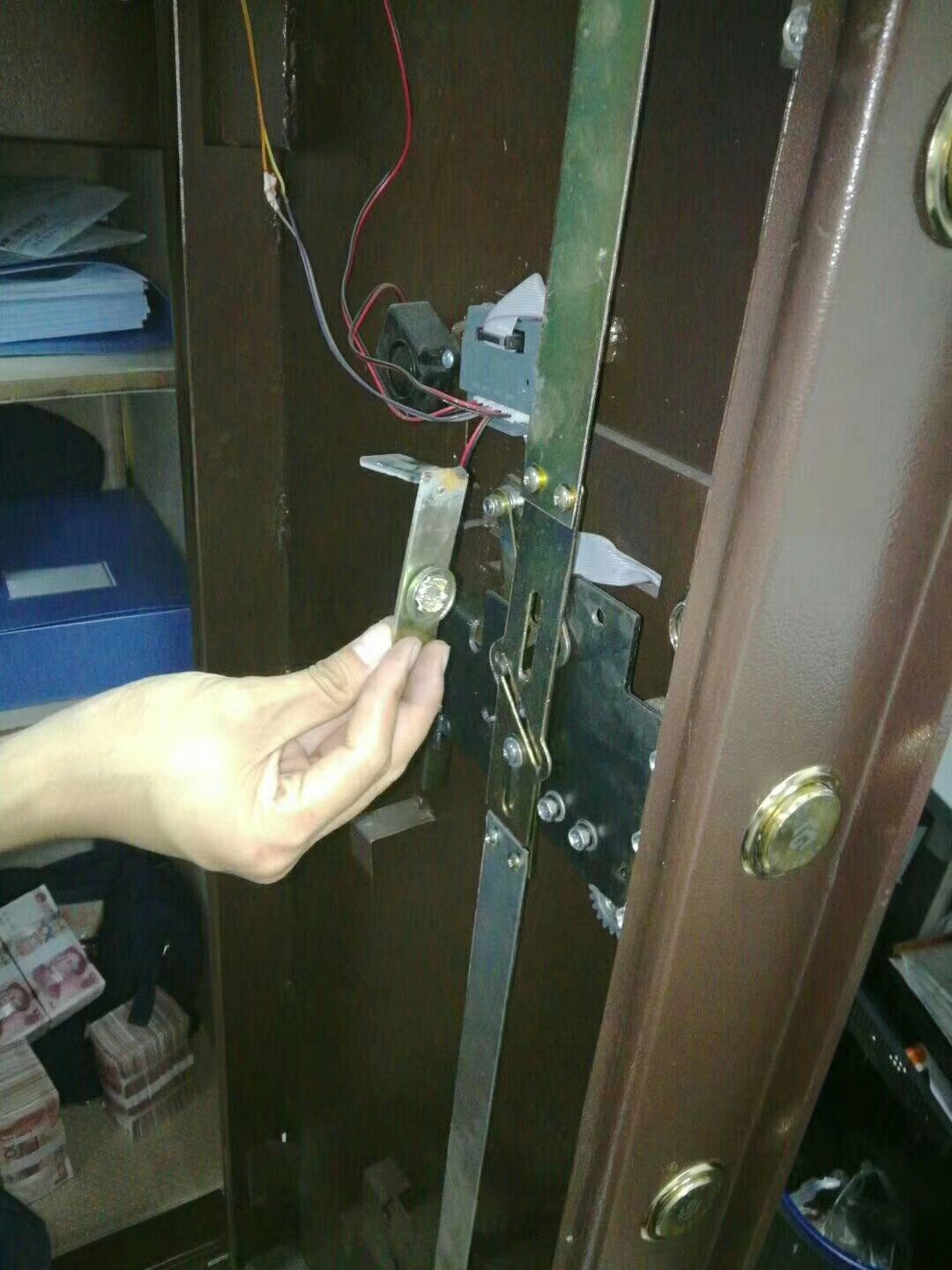 mmexport1595168408312.jpg mmexport1595168408312.jpg