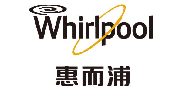 whirlpool洗衣机拒绝繁琐脱水
