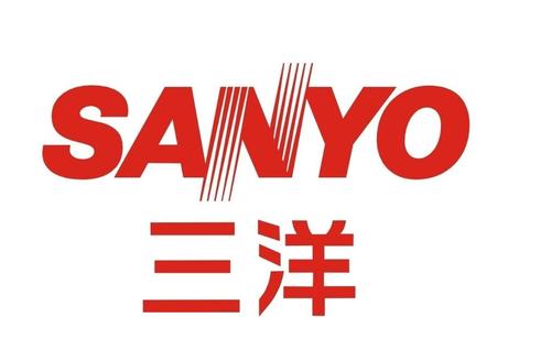 SANYO洗衣机让你的生活更轻松