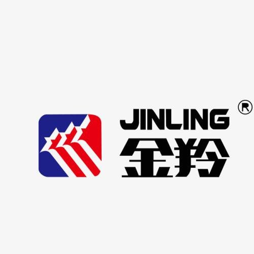 金羚洗衣机非凡洁净