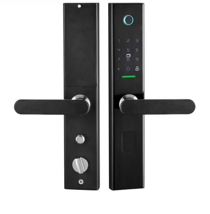 mmexport1595564445164.jpg mmexport1595564445164.jpg