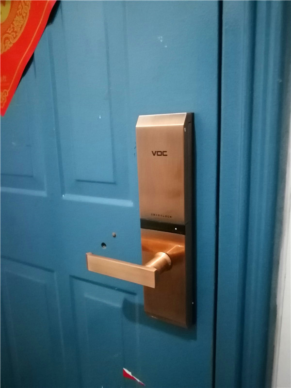 1595919852106070.jpg