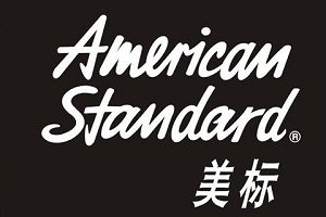 Americanstandard(中国）美标服务中心