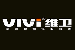 ViVi维卫智能马桶服务中心 ViVi厂家统一报修电话