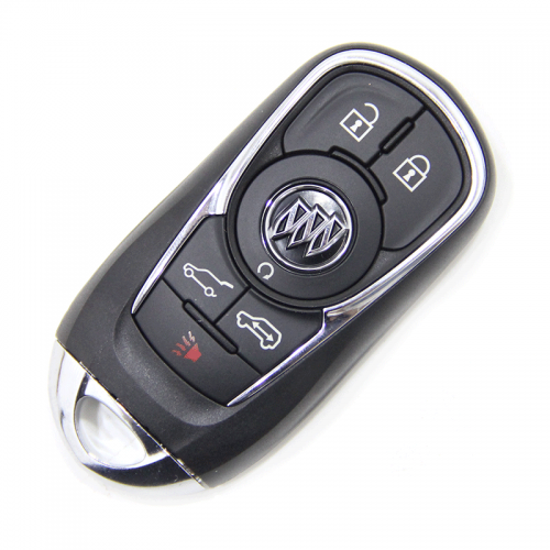 3028_20190730040448-500x500.png 3028_20190730040448-500x500.png