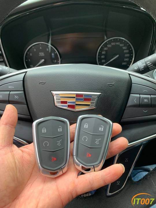 timg (1).jpg timg (1).jpg