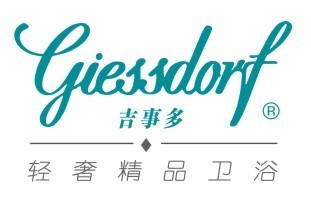 吉事多全国服务电话 吉事多坐便器维修服务中心