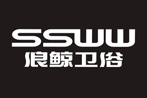 浪鲸SSWW卫浴维修服务中心 SSWW客服热线