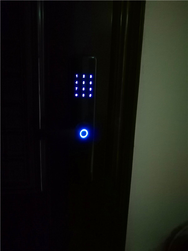 1596351152848500.jpg