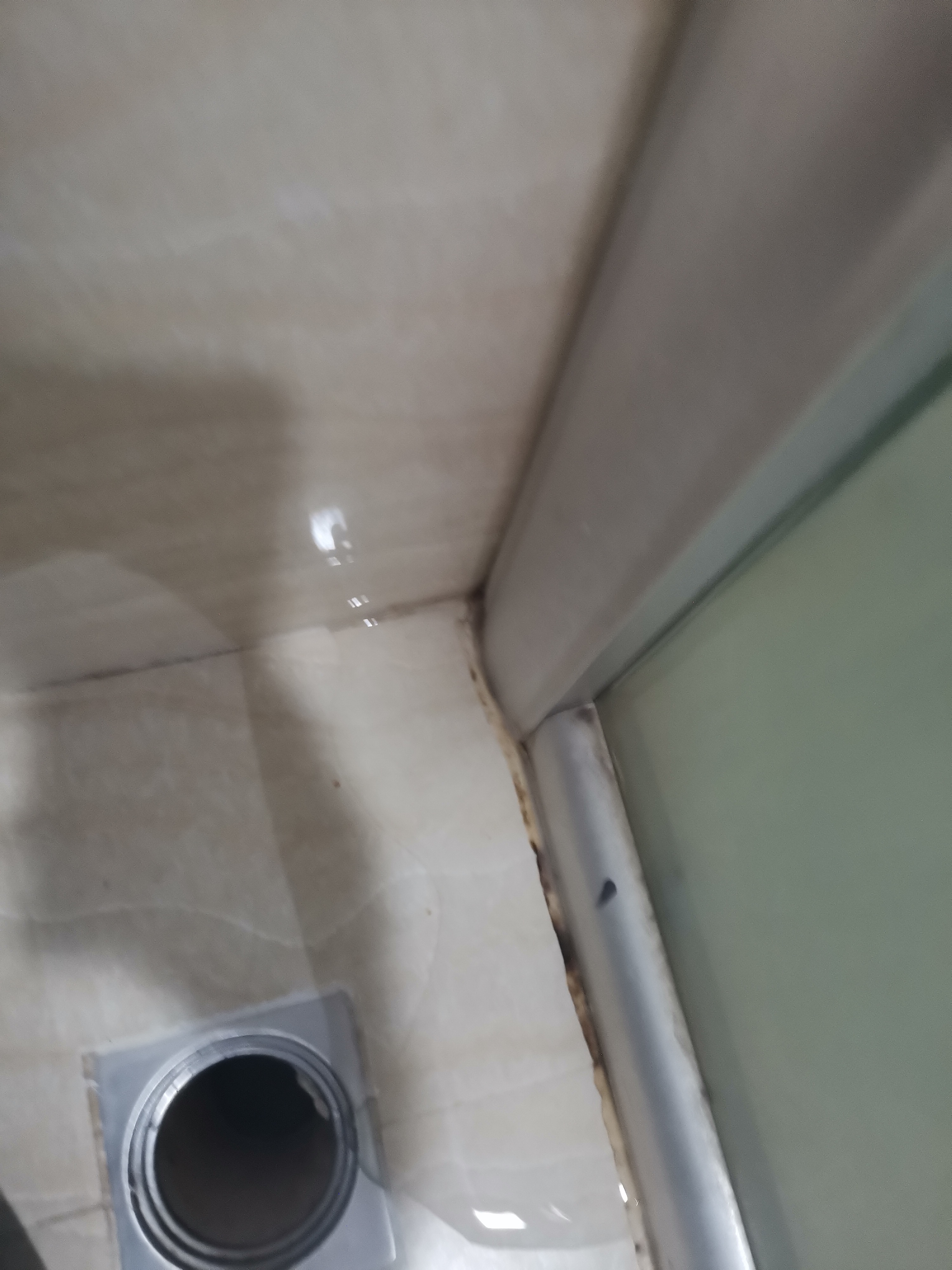 南头房屋地埋水管漏水怎么办，中山管道漏水检测维修