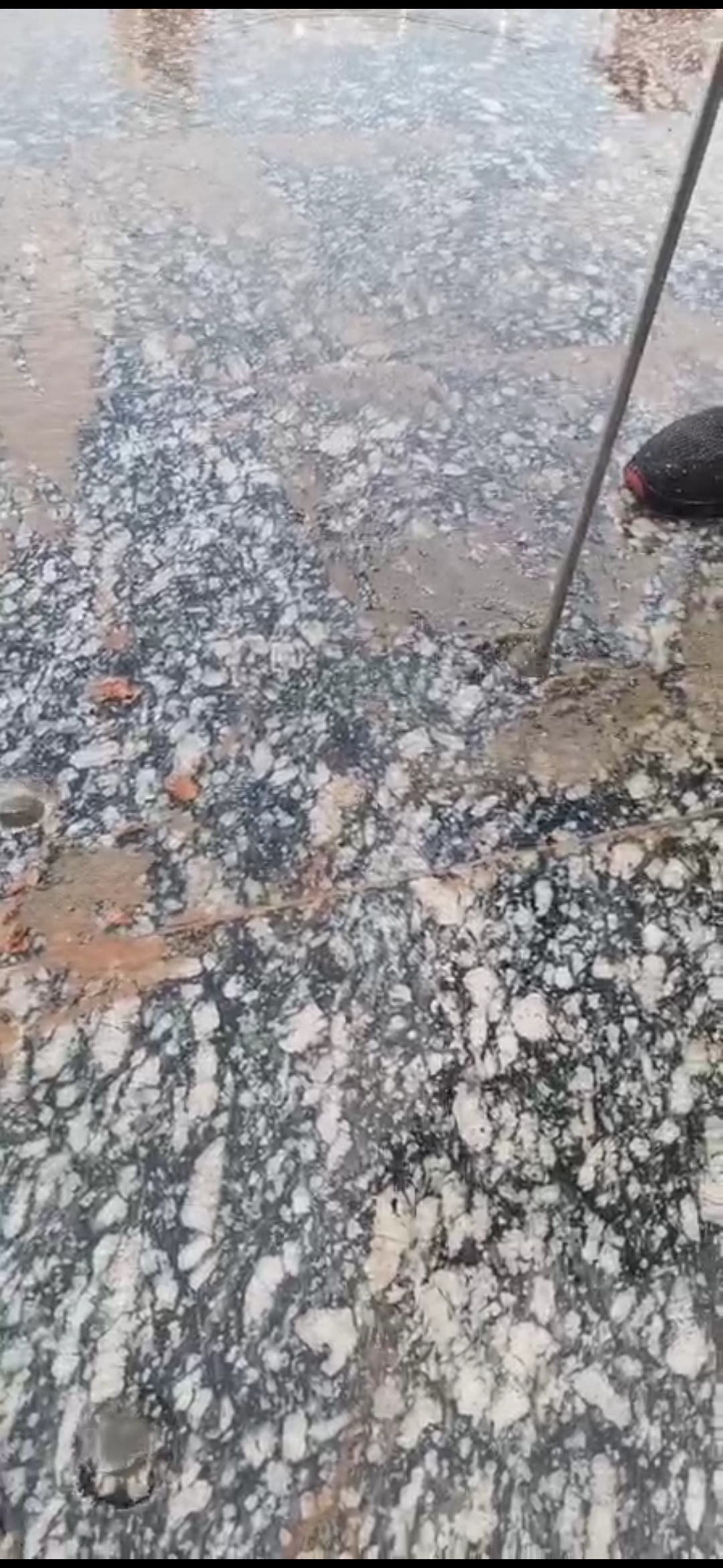 荔湾家里水管漏水专业检测维修公司，广州物业消防管道维保