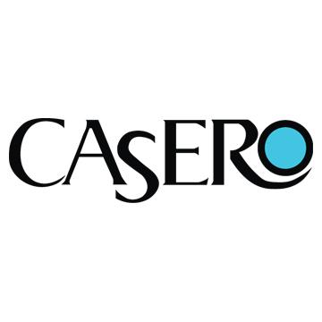 卡西奥CASERO抽水马桶维修电话 全国24小时服务网点