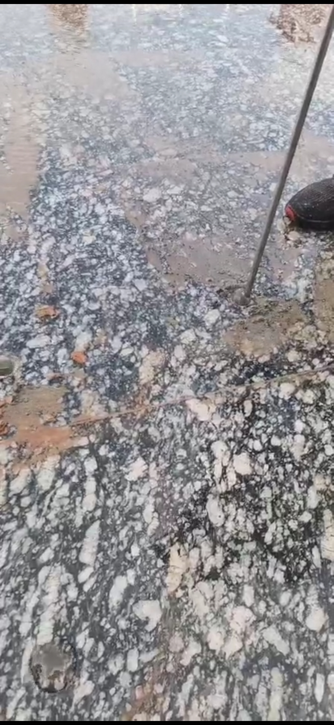 东莞市管道检测专业公司，正规物业合作水管漏水检测