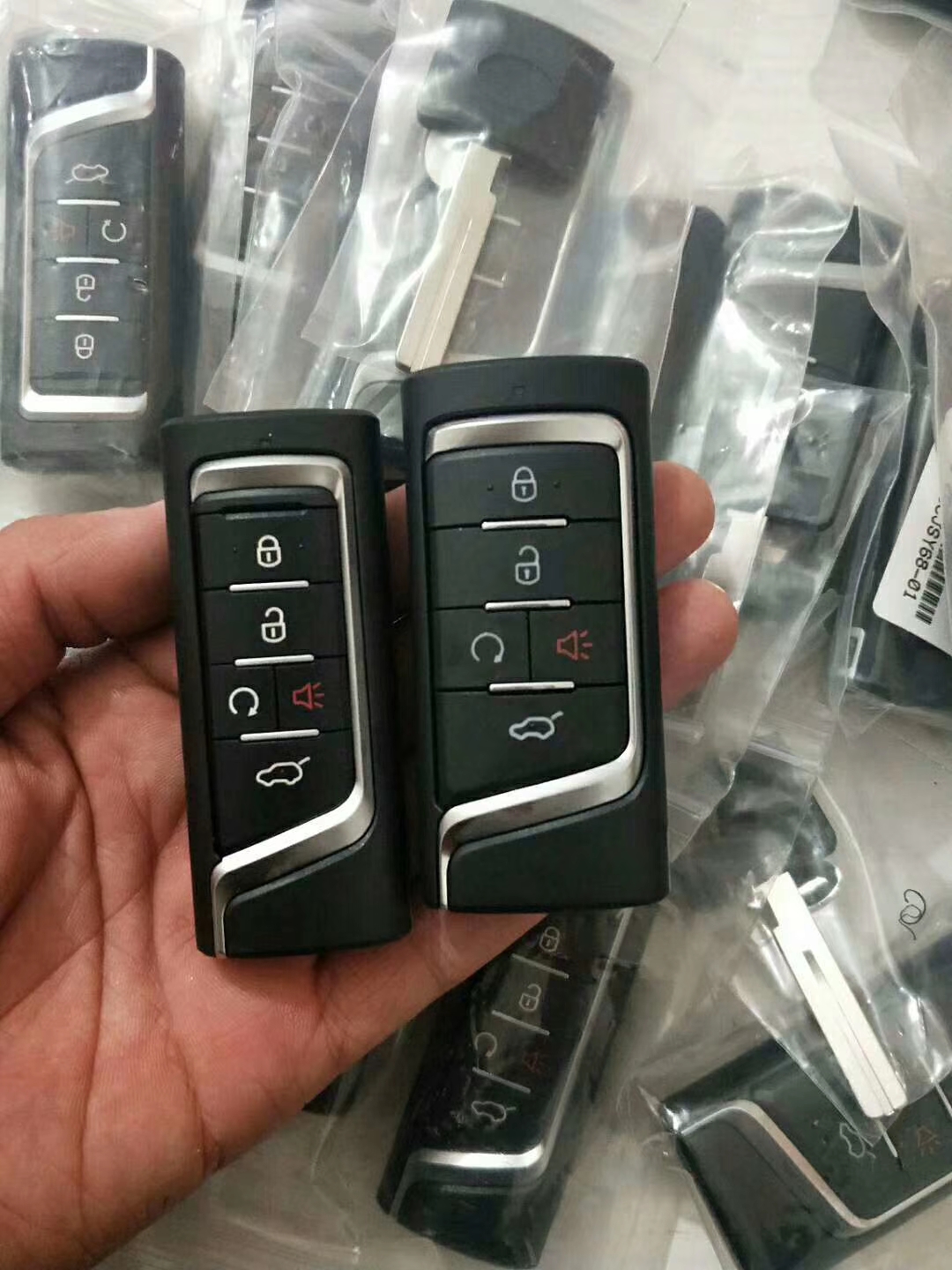 mmexport1595168183110.jpg mmexport1595168183110.jpg