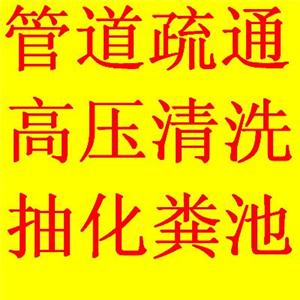 u_4022338784_2634645754&fm_26&gp_0.jpg