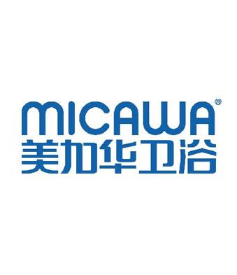 美加华马桶维修服务网点  美加华厂家统一报修中心