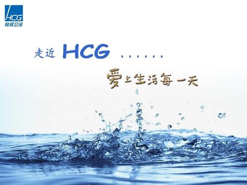 u=423113068,2105880868&fm=26&gp=0.jpg