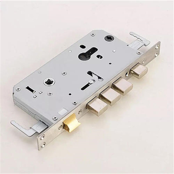 济南师范路附近开锁公司 上门开锁换锁芯值得信赖