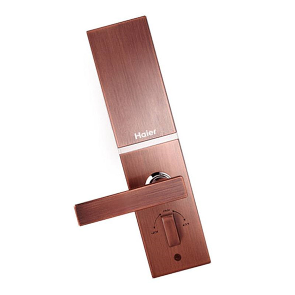 济南历下区开锁公司、济南历下区开锁公司电话换指纹锁