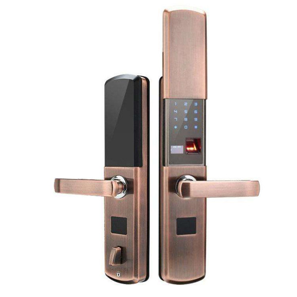 济南汽车厂东路附近开锁电话、老锁匠开锁、维修保险柜