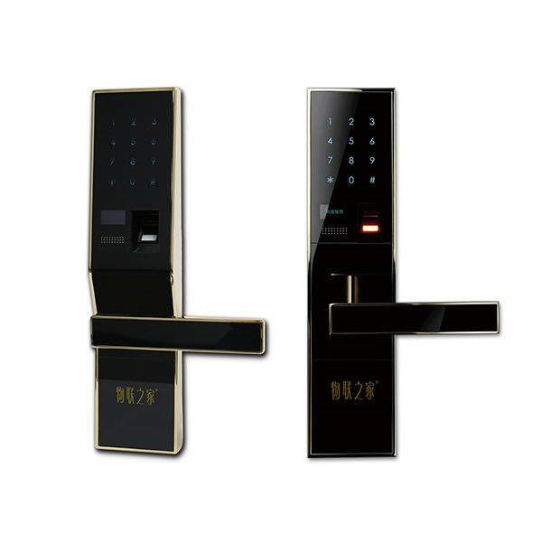 济南西工商河路附近开锁公司 上门开锁换锁芯