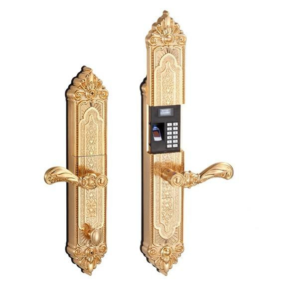 济南历城区开锁公司电话、开锁修锁找李师傅及时可靠