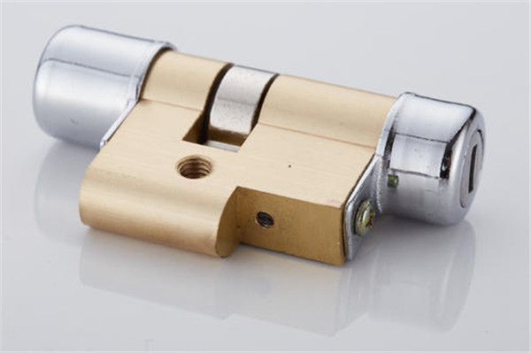 济南田庄东路附近开锁公司 开锁换锁芯正规可靠