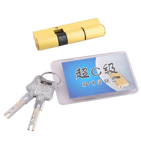 济南龙箭山庄附近开锁公司换锁芯,开各种国产进口汽车锁