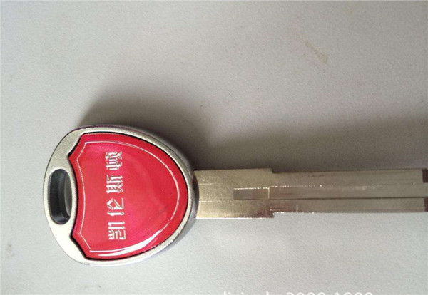 济南高新区开锁公司、高新区维修防盗门、安装通风窗