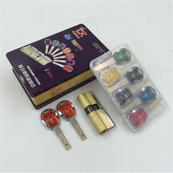 济南黄冈周边开锁公司 香港国际 重汽彩世界开锁价格便宜