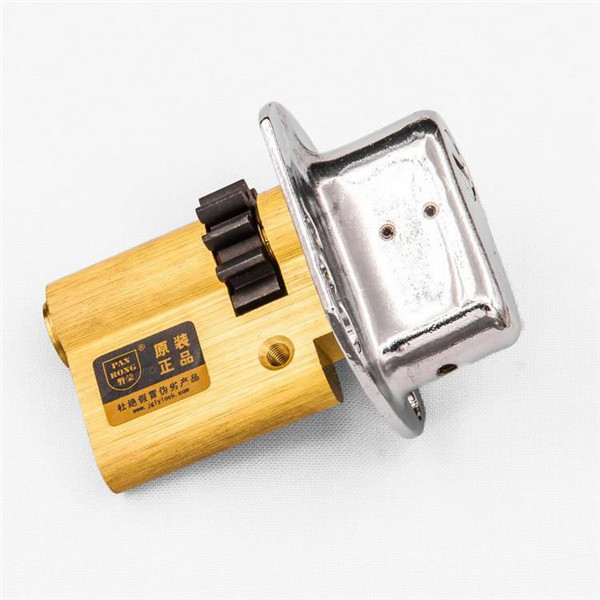 济南无影山北路附近换锁芯 正规开锁公司 全市上门