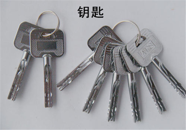 济南世茂天城附近开锁公司电话 各类防盗门维修