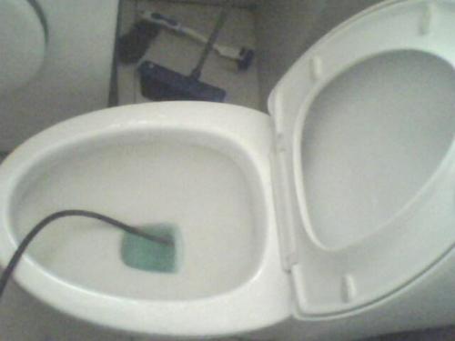 乐清市疏通马桶 下水管疏通 维修水管漏水 快速上门