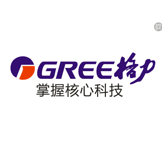 西安格力空调维修电话 格力中央空调维修 西安格力空调移机