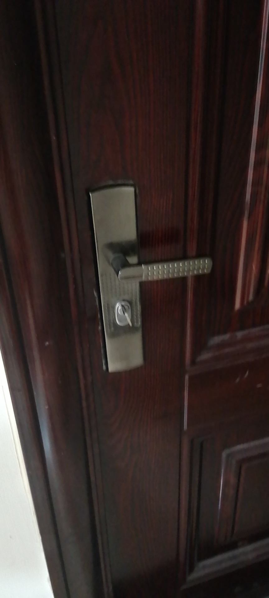 wx_camera_1596956672629.jpg wx_camera_1596956672629.jpg