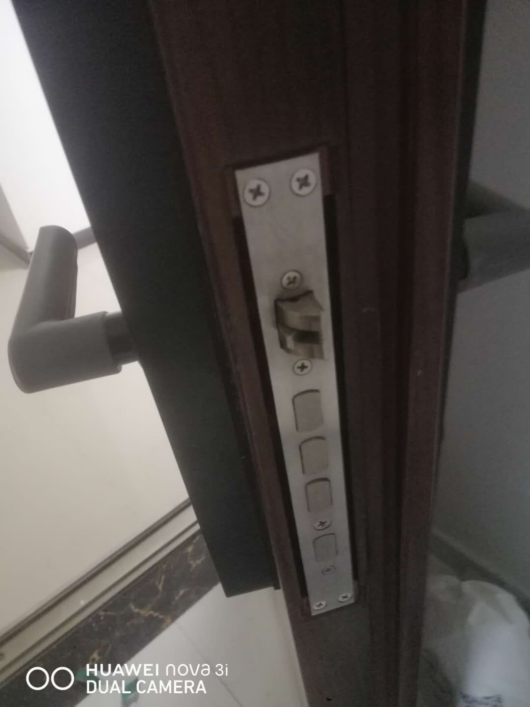 mmexport1596851256495.jpg mmexport1596851256495.jpg