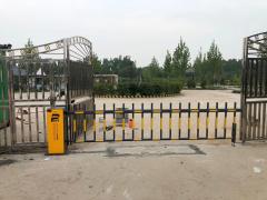 n_v255794ece18674b58b4be27eb11dc8562.jpg n_v255794ece18674b58b4be27eb11dc8562.jpg