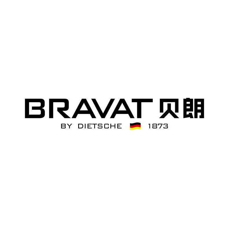 贝朗Bravat水龙头维修服务/全国服务中心统一400服务热线