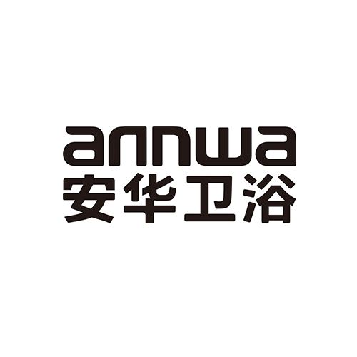 安华智能马桶服务电话 安华卫浴客服中心
