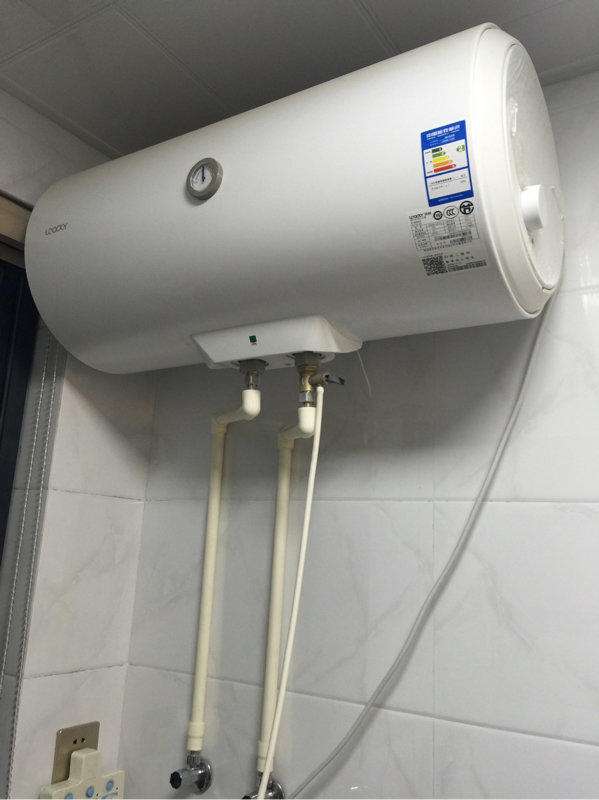 南宁空气能热水器维修电话丨全国统一24小时400客服中心