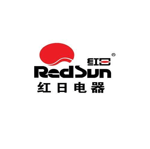 西安红日热水器维修电话,红日便民服务中心欢迎您!!