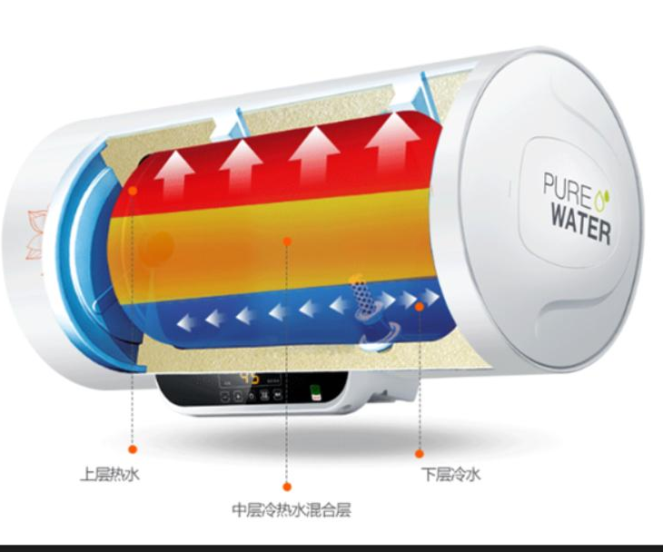 西安LG热水器维修电话（LG统一报修）全市快修服务