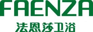 法恩莎马桶维修中心（安全认证）FAENZA服务24小时热线