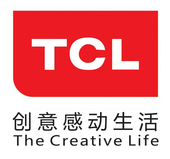 西安TCL热水器维修电话号码—24小时全国统一服务中心