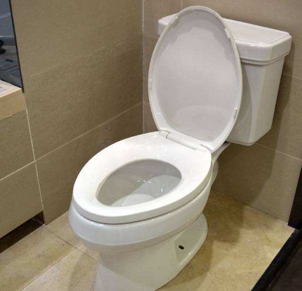 1597902980517119.jpg