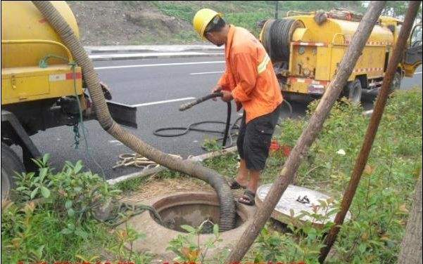 济南紫御东郡附近疏通下水道 更换各类水龙头